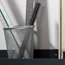 Weld & Co Solid 02 Shelf - Agof Store