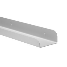 Weld & Co Solid 03 Shelf - Agof Store