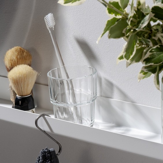 Weld & Co Solid 03 Shelf - Agof Store