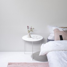 Weld & Co Solid 01 Coffee Table - Agof Store