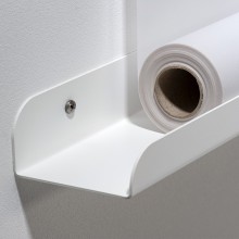 Weld & Co Solid 03 Shelf - Agof Store