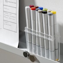 Weld & Co Solid 03 Shelf - Agof Store