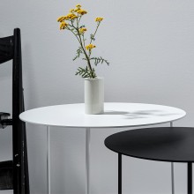 Weld & Co Solid 01 Couchtisch - Agof Store