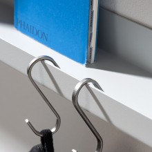 Weld & Co Solid 03 Regal - Agof Store