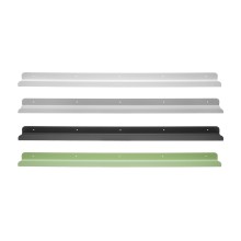 Weld & Co Solid 03 Shelf - Agof Store