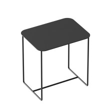 Weld & Co Solid 02 Coffee Table - Agof Store Weld & Co Solid 02 Coffee Table - Agof Store