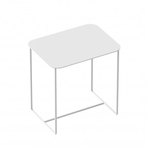 Weld & Co Solid 02 Couchtisch - Agof Store