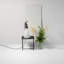 Weld & Co Solid 02 Couchtisch - Agof Store