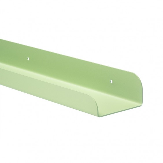 Weld & Co Solid 04 Shelf - Agof Store
