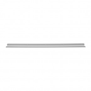 Weld & Co Solid 04 Regal - Agof Store