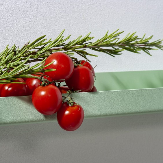 Weld & Co Solid 04 Shelf - Agof Store