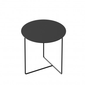Solid 03 Tavolino Weld & Co - Agof Store