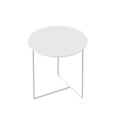 Weld & Co Solid 03 Couchtisch - Agof Store