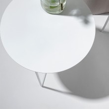 Weld & Co Solid 03 Couchtisch - Agof Store