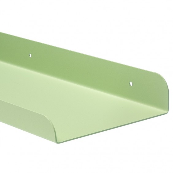 Weld & Co Solid 05 Shelf - Agof Store