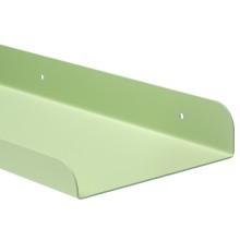 Weld & Co Solid 05 Shelf - Agof Store