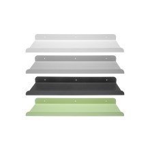 Weld & Co Solid 05 Shelf - Agof Store