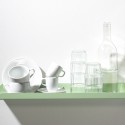 Weld & Co Solid 05 Shelf - Agof Store