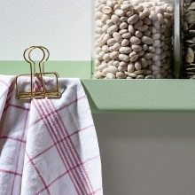 Weld & Co Solid 05 Shelf - Agof Store