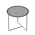 Grid 01 Tavolino Weld & Co - Agof Store