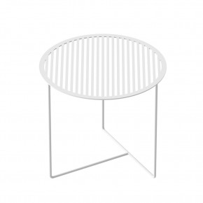 Weld & Co Grid 01 Couchtisch - Agof Store