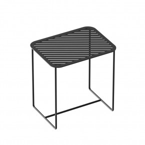 Weld & Co Grid 02 Coffee Table - Agof Store