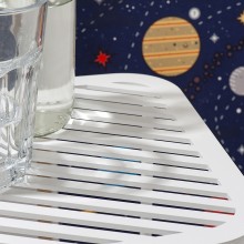 Weld & Co Grid 02 Coffee Table - Agof Store