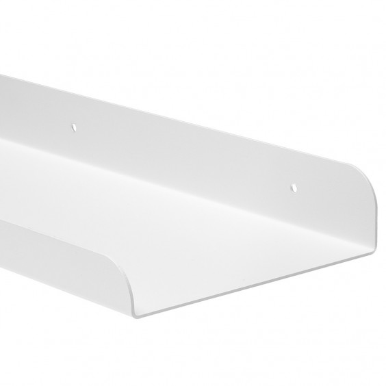 Weld & Co Solid 06 Regal - Agof Store