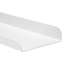 Weld & Co Solid 06 Shelf - Agof Store