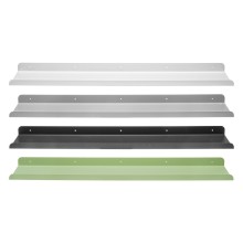 Weld & Co Solid 06 Regal - Agof Store