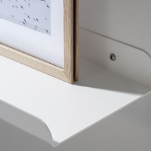 Weld & Co Solid 06 Shelf - Agof Store