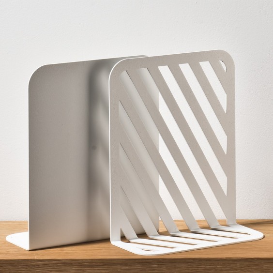 Solid Grid Fermalibri Weld & Co - Agof Store
