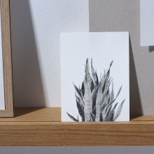 Weld & Co Oak 02 Wall Shelf - Agof Store