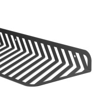 Weld & Co Grid 01 Shelf - Agof Store