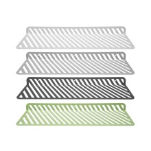 Weld & Co Grid 01 Shelf - Agof Store