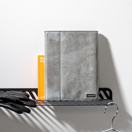 Weld & Co Grid 01 Shelf - Agof Store