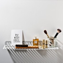 Weld & Co Grid 01 Shelf - Agof Store