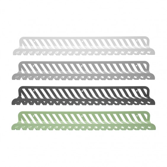 Weld & Co Grid 02 Shelf - Agof Store
