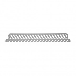 Weld & Co Grid 02 Shelf - Agof Store