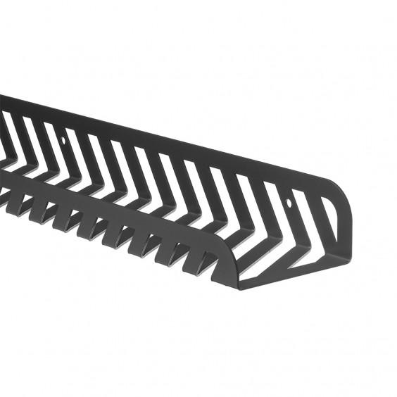 Weld & Co Grid 02 Shelf - Agof Store