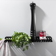 Weld & Co Grid 02 Shelf - Agof Store