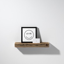 Weld & Co Reclaimed Wood 02 Regal - Agof Store Weld & Co Reclaimed Wood 02 Regal - Agof Store