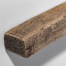 Weld & Co Reclaimed Wood 02 Regal - Agof Store Weld & Co Reclaimed Wood 02 Regal - Agof Store