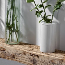 Weld & Co Reclaimed Wood 02 Regal - Agof Store Weld & Co Reclaimed Wood 02 Regal - Agof Store