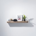 Weld & Co Reclaimed Wood 01 Shelf - Agof Store