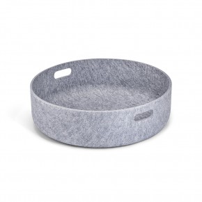 Cesto contenitore cuccia per gatti MiaCara - Agof Store
