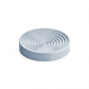 MiaCara Piatto cat bowl - Agof Store