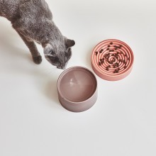 MiaCara Fresco cat bowl - Agof Store