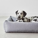 Stella cuccia per cani MiaCara - Agof Store