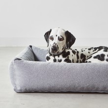MiaCara Stella dog bed - Agof Store
